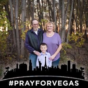 Meet your Posher, Candy